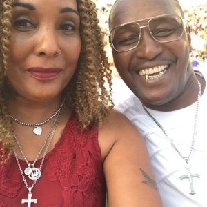 Meet your Posher, Martyd san san